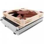 Cooler procesor Noctua NH-L9a-AM4