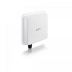 Router Wireless ZyXEL NR7102-EU01V1F, 1x LAN
