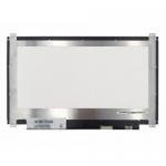 Display laptop BOE NV133FHM-N42, 13.3inch