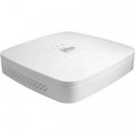 NVR Dahua NVR2104-S3, 4 canale