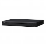 NVR Dahua NVR4208-8P-4KS2/L, 8 canale POE