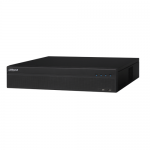 NVR Dahua NVR608-32-4KS2, 32 canale
