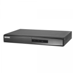 NVR Hikvision DS-7104NI-Q1/4P/M, 4 canale