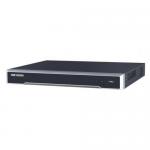 NVR Hikvision DS-7616NI-K2/16P, 16 canale, POE