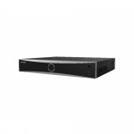NVR Hikvision DS-7632NXI-K2, 32 canale