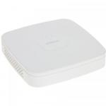 NVR Dahua NVR2108-S3, 8 canale