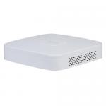 NVR Dahua NVR4104-4KS2/L, 4 canale