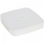 NVR Dahua NVR4104-P-4KS2/L, 4 canale