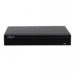 NVR Dahua NVR4104HS-P-4KS2/L, 4 canale