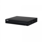 NVR Dahua NVR4116HS-4KS2/L, 16 canale
