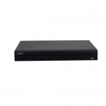 NVR Dahua NVR4232-4KS2/L, 32 canale
