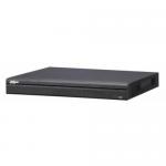 NVR Dahua NVR5216-16P-4KS2E, 16 canale, POE
