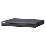 NVR Dahua NVR5232-4KS2, 32 canale