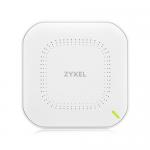 Access Point Zyxel NWA90AXPRO, White