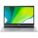 Laptop Acer Aspire 5 A515-56-79NW, Intel Core i7-1165G7, 15.6inch, RAM 16GB, SSD 1TB, Intel Iris Xe Graphics, No OS, Pure Silver