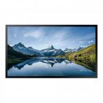 Outdoor Signage Samsung Seria OH55A-S LH55OHAOSGB, 55inch, 1920x1080pixeli, Black