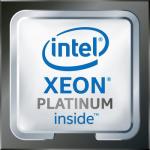 Procesor Server HP Intel Xeon Platinum 8280 2.70GHz, Socket 3647, Tray