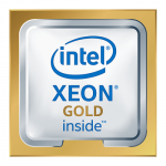 Procesor Server HP Intel Xeon Gold 5218 pentru HP ProLiant DL360 Gen10, 2.30GHz, Socket 3647, Tray