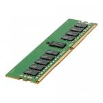 Memorie server HP 32GB, DDR4-3200Mhz, CL22