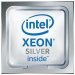 Procesor Server HP Intel Xeon Silver 4214R pentru HP ProLiant DL360 Gen10, 2.40GHz, Socket 3647, Tray