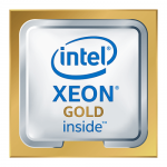 Procesor Server HP Intel Xeon Gold 5218R pentru HP ProLiant DL360 Gen10, 2.10GHz, Socket 3647, Tray