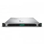 Server HP ProLiant DL360 Gen10, Intel Xeon Gold 5218R, RAM 32GB, no HDD, HPE S100i, PSU 1x 800W, No OS