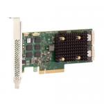 Controller Raid HP P26324-B21 MR216i-p, PCI Express 4.0 x16