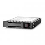 Hard Disk Server HP P28500-B21 2TB, SATA, 2.5 inch
