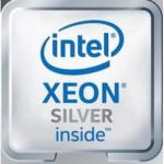 Procesor Server HP Intel Xeon Silver 4314 2.40GHz, Socket 4189, Tray