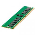 Memorie HP P43019-B21 16GB, DDR4-3200MHz, CL22
