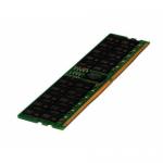  Memorie Server HP ECC P43322-B21, 16GB, DDR5-4800MHz, CL40 
