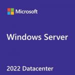 HP Windows Server 2022 Datacenter ROK