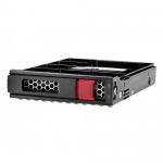SSD Server HP P47808-B21 960GB, SATA, 3.5inch