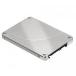 SSD Server HP P47809-B21 240GB, SATA, 2.5inch