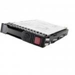 SSD Server HP P47836-B21, 6.4TB, PCI-Express, U.3