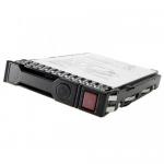 SSD Server HP P49038-B21 7.68TB, SAS, 3.5 inch