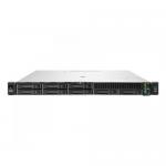 Server HP ProLiant DL325 Gen10 Plus V2, AMD EPYC 7232P, RAM 32GB, no HDD, HPE SR100-i, PSU 1x 500W, No OS
