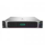 Server HP ProLiant DL380 Gen10 Plus, Intel Xeon Silver 4314, RAM 32GB, no HDD, HPE MR416i-p, PSU 1x 800W, No OS