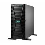 Server HP ProLiant ML110 Gen11, Intel Xeon Gold 5416S, RAM 32GB, no HDD, Intel VROC, PSU 1x 1000W, No OS