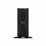 Server HP ProLiant ML350 Gen11, Intel Xeon Gold 5416S, RAM 32GB, no HDD, HPE MR408i-o, PSU 1000W, No OS