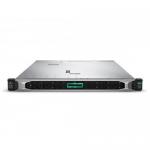 Server HP ProLiant DL360 Gen10, Intel Xeon Silver 4215R, RAM 32GB, no HDD, HPE MR416i-a, PSU 1x 800W, No OS