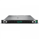 Server HP ProLiant DL325 Gen11, AMD EPYC 9124, RAM 32GB, no HDD, HPE MR408i-o, PSU 1x 800W, No OS