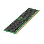 Memorie Server HP P64336-B21, 16GB, DDR5‑4800MHz, CL40