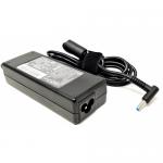 Alimentator Original HP PA-1650-32HH, 19.5V, 3.33A, 4.5x3.0mm, 65W, Black