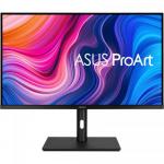 Monitor LED ASUS ProArt PA328CGV, 31.5 inch, 2560x1440, 5 ms, Black