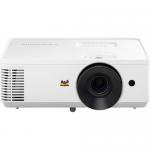 Videoproiector Viewsonic PA700W, White