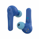 Handsfree Belkin SoundForm Nano​, Blue