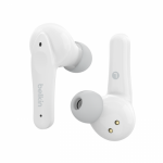 Handsfree Belkin SoundForm Nano​, White