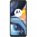 Telefon Mobil Motorola Moto G22 Dual SIM, 64GB, 4GB RAM, 4G, Pearl White