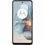 Telefon Mobil Motorola Moto G24 Dual SIM, 256GB, 8GB RAM, 4G, Glacier Blue